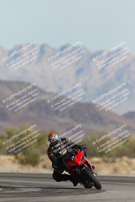 media/Nov-30-2025-TrackXperience (Sun) [[c0061d280f]]/2-Level 2/Session 2 (Turn 14)/